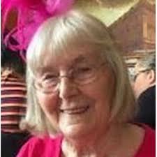 Death notices and funeral announcements from Grimsby and Scunthorpe  Telegraph this week