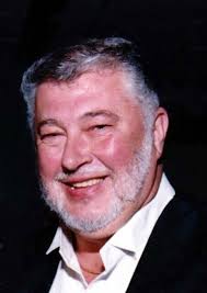 Jacob "Jay" Bartman Obituary