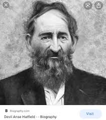 Tragic Event Involving Coach McKay's Family in Marion County