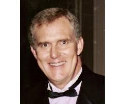 William Ayres Obituary (1949