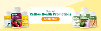 Updated Your Guide To Health Screening Tests In Singapore Raffles Health Singapore