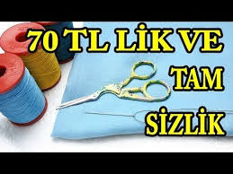 Ayse Kaya Adli Kullanicinin Igne Tig Ve Mekik Oyalari Panosundaki Pin 2020 Goruntuler Ile Yazma Mavi Elde Nakis