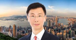 Marshall Wace opens Singapore office