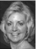 Winnie Lombardo Obituary (2009)
