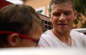 Performer of the Month