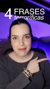 Tutorial de cómo vectorizar dibujos hechos a mano con Illustrator ✍🏻  #graphicdesign #diseñografico #design #diseño #branding #tutorial  #designtutorial #illustrator #adobe #illustratortutorial #creativeprocess