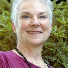 Jeanne Schultz-Judd Obituary