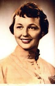 Amy Rickert's Instagram, Twitter & Facebook