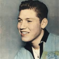 Paul Mascarenas Obituary January 27, 2017