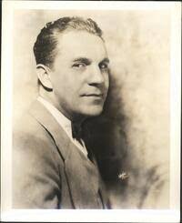 George Gaul's Instagram, Twitter & Facebook