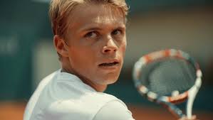 Casper Ruud takes on Vacherot at Indian Wells, new father eyes third-round push