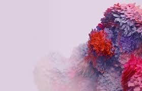 Over the weekend, a major new leak gave us a look at the galaxy s20+ 5g, and now, wallpapers from samsung's upcoming flagships have hit the internet. Samsung Galaxy S20 S20 1160x750 Wallpaper Teahub Io