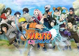 Best Naruto Online Hack Tool Unlimited Ingots Coupons And Coins 2017 Tool Hacks Naruto Naruto Games Online