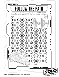 Han solo coloring pages best coloring pages for kids. Solo A Star Wars Story Star Wars Printable Coloring Pages