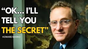 Moonfare's Secondary Market