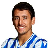 Elche vs Real Sociedad Box Score