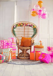 Utah jazz party supplies are perfect for basketball parties or watch parties. 15 Unique Ways To Jazz Up The Next Bridal Shower You Re Hosting