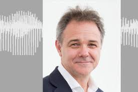 Stopping the Gaps in Epidemic Preparedness