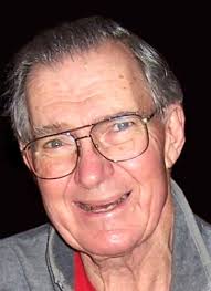 Elliot Greenfeld Obituary (1934