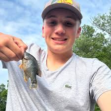 ᐅ Sucker Brook fishing reports🎣• Geneva, NY (United States) fishing