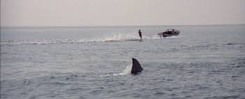 Re-Fear: Jaws 2 (1978) by Jeannot Szwarc — Cinematary