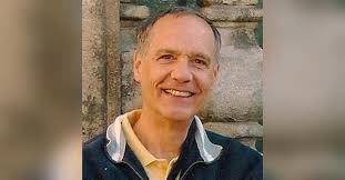 John T. Nebel Obituary