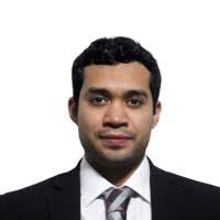 10+ "Andre Pulido" profiles