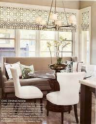 See more ideas about roman shades, kitchen window treatments, window coverings. Roman Shades Weren T Built In A Day Tricks Of The Trade