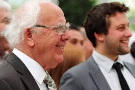 Joe Benton announces retirement as Bootle MP after 25 years