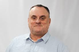 Meet the Addmaster Team: Experts in Antimicrobial Technology