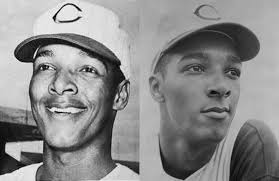 Babe Ruth taking BP at Washington's Griffith Stadium during the 1927  season. The original black and white image can be found at the Wayne State  Walter P. Reuther Library. Click Link https://amzn.to/30RGdZF