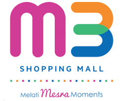 In anticipation of the grand opening, we've list down popular outlets that patrons can look forward to. Store Directory M3 Shopping Mall
