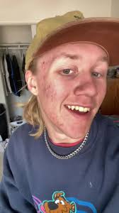 Exploring Sharp K9 Teeth Care