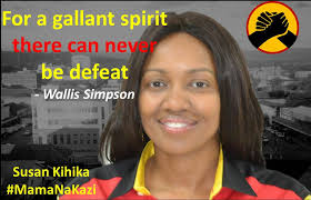 With all that is going in in Topeka right now, our last line of defense is  Gov Kelly and her ability to veto the awful bills the legislature is  putting forth. I