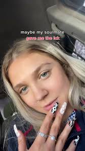 probably knowing the long ick list i have in my notes…