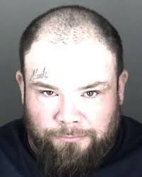 Mugshots Topeka Kansas