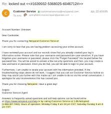 Calling netspend customer service faster by gethuman. Netspend Login Account Locked