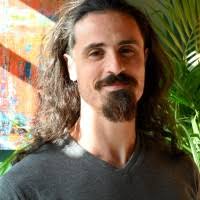 Declan Kenny Email & Phone Number