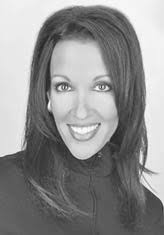 Community leaders honored at awards program