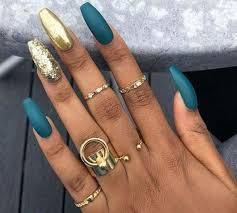 If you are looking for ballerina babyboomer nails matt you've come to the right place. Setzen Sie Auf Schone Winter Gelnagel Und Festliche Manikure Designs In Der Kalten Jahreszeit Freshouse