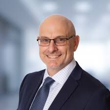 I'm baaaaack! After a fantastic six month break that involved a fair bit of  travel, some consulting work in the whisky industry, and a few writing  projects