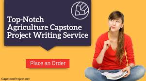 Besides, it is a valuable experience for a. Use Only The Best College Agriculture Capstone Project Ideas And Make Your Paper Perfect Get Them On This Capstone Project Ideas College Fun Writing Services