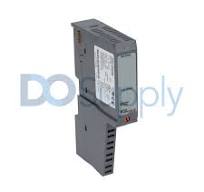 1734-EP24DC Allen Bradley Point I/O 1734
