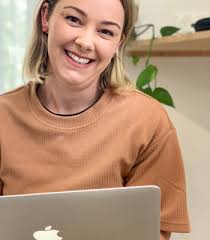 Cassie Daniel Coaching & Consulting