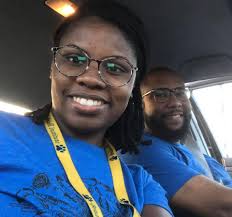 Balboa high school art class experience