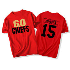 We've used fiverr for shopify web development, graphic design, and backend web development. Best Top 10 Kansas City Chiefs Tops Near Me And Get Free Shipping A138