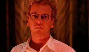 Recap #272: Flatliners (1990)