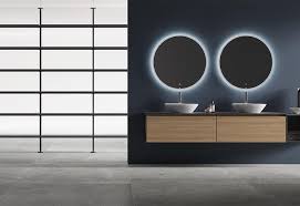 The just imagine tile visualizer tool from arizona tile allows you to virtually see what our quality tile and slabs would look like in your home or business. Lifestyle Brand Offering Premium Ceramic Solutions Rak Ceramics