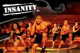Quotes from shaun t fitness couach : The Shaun T Quotes Insanity For Your Next Workout You Be Relentless