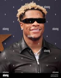 Haney devin hi-res stock photography and images